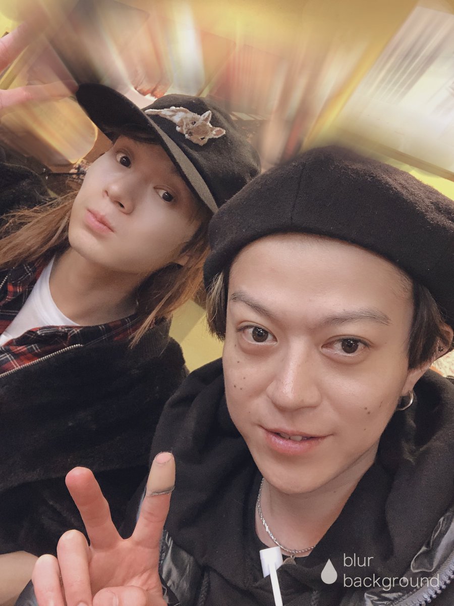 Uzivatel 加藤真央 Na Twitteru 今日もしゅんやと 稽古終わりにラーメン行こうかなってぽろっと言ったら付いて来ました笑 可愛いね 笑 しかし まだまだいけたな Uzivatel 加藤真央 Na Twitteru 今日もしゅんやと 稽古終わりにラーメン行こうかなってぽろっと言ったら付いて来ました笑 可愛いね 笑 しかし まだまだいけたな