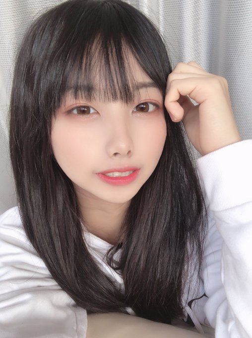 コスプレイヤー未完のやんのTwitter画像12