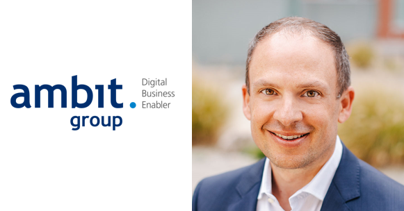 AmbitGroup365's tweet photo. CRM ist entscheidend für die Unternehmens-Strategie!
#crm #ambitgroup #swissmem #industrie #dynamics365 #msdyn365 #marketing #kundenservice #Microsoft #Schweiz #Switzerland #marketingautomation #saleforce #aussendienst #strategie
https://t.co/Bc5K4cStSQ https://t.co/xAYpRf1ipo
