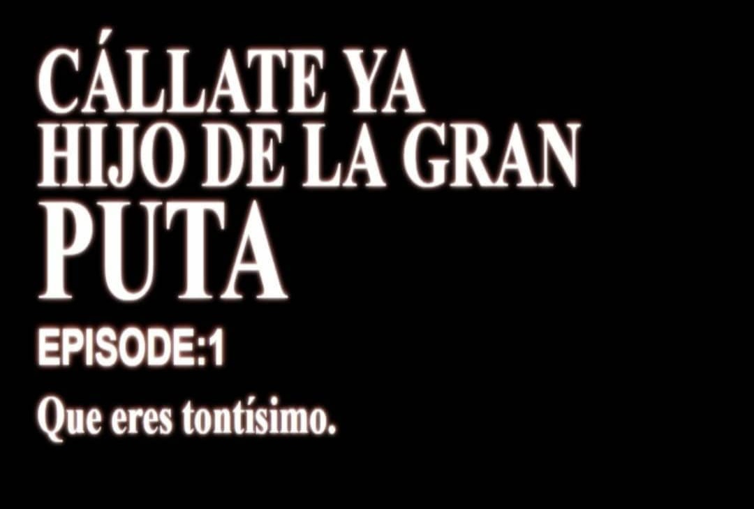 Álvaro tweet media