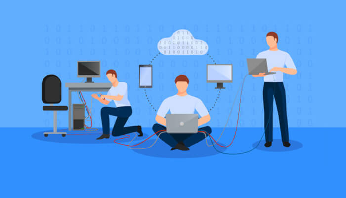 Steve_Westaway's tweet photo. Are you looking for a new #IT #support #Company?
Whether you are a #business owner or you are responsible for IT within your business, we can help #assist with your #IT support requirements
Contact us on 01392824022 opt 1
#ITSUPPORTEXETER https://t.co/D97K97h0oL