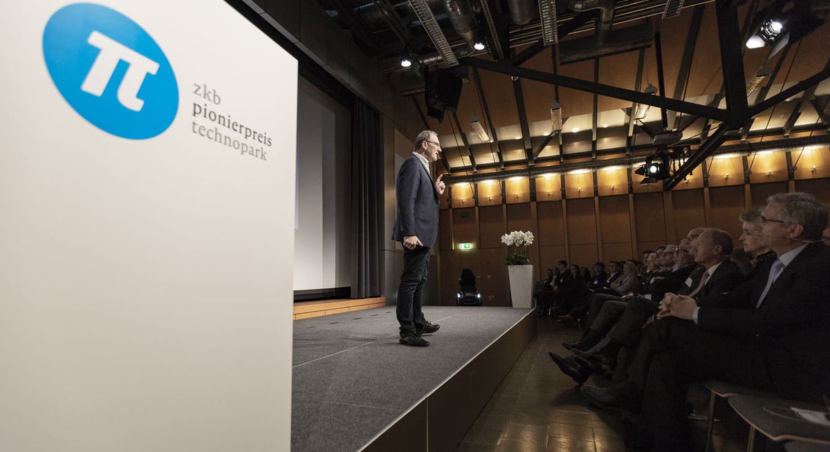 startupticker tweet media