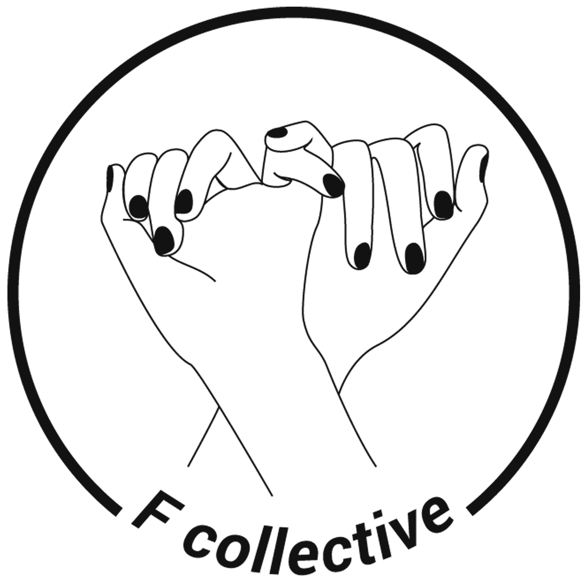 camillejourdain's tweet photo. "Avec #Fcollective, je me suis donnée pour mission de rassembler les femmes entrepreneures et de les aider à leur faire prendre conscience de leurs forces pour mener à bien leurs projets." Sandra Scanella.
https://t.co/Xyn7hGYymW
#Femme #Entrepreneurs #DigitalLadies #WomenInTech https://t.co/R2oModMGjD