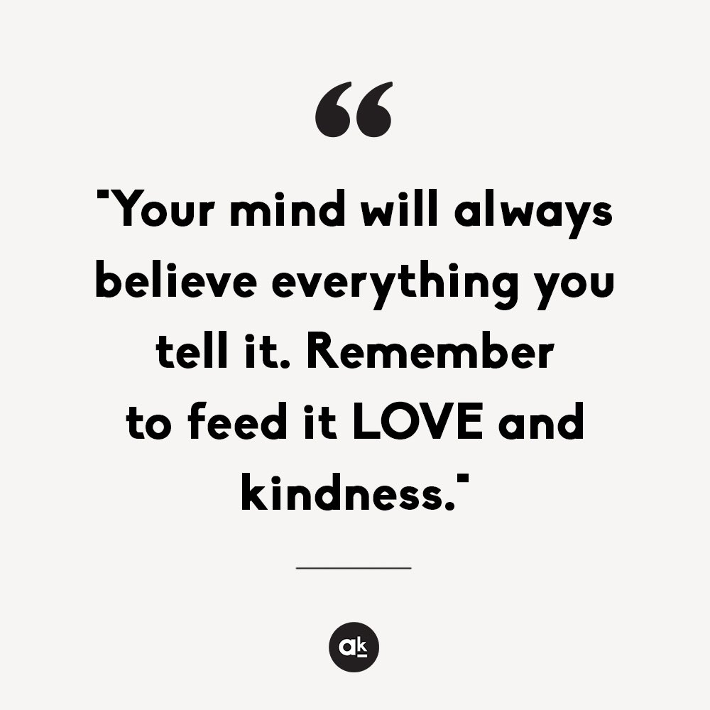 iamnatashacwill's tweet photo. #WellnessWednesday #MorningMotivation #morningmotivator https://t.co/0nAZfFO4SV