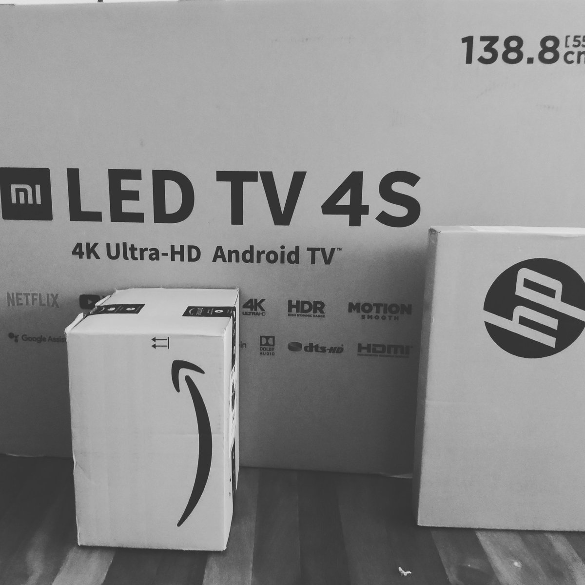 cashmaster_es's tweet photo. gifts sent by my slaves!!!
#cashmaster #cashslaves #cashslaveswanted #paypigwanted #humanatm #paypiggy #sumiso #findomslaves #findomdrain #FinDom https://t.co/XTUb54xJUL