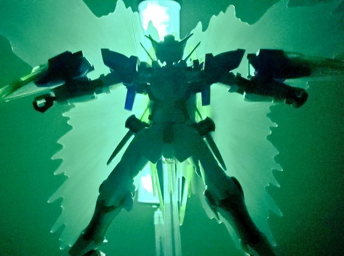 Gnのtwitterイラスト検索結果 古い順