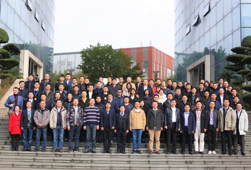 Arilou Automotive Cybersecurity tweet media