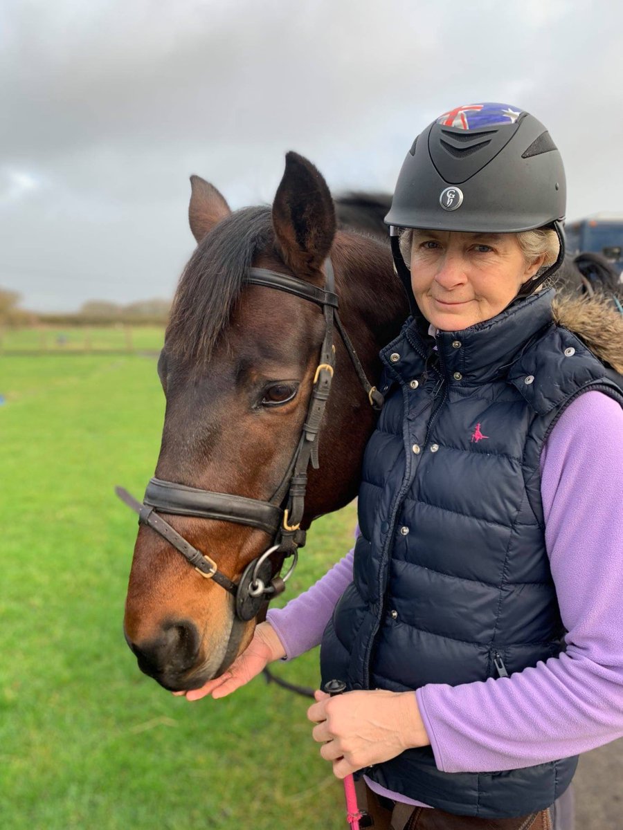 Thinking of all the people, animals and wildlife affected by the bushfires in Australia at the moment. 

<a href="/GatehouseHats/">Gatehouse Hats</a> #BritanniasMail