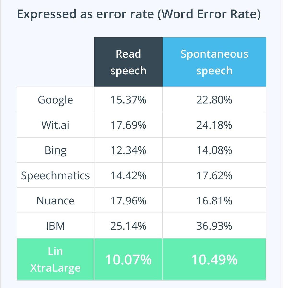 Michel-Marie MAUDET tweet media