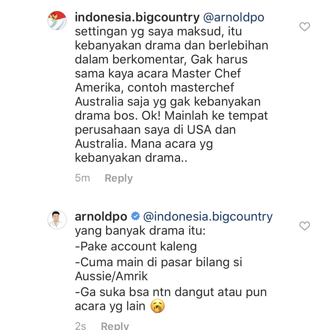 Arnold.P tweet media