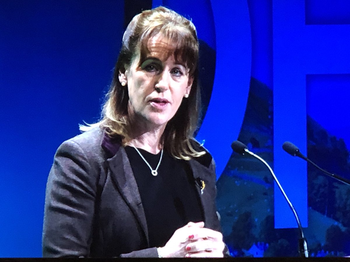 NFUFoodBusiness's tweet photo. @Minette_Batters states we need for British Government to uphold food values on public procurement #OFC20

Do you want to see this change? If so why not take the lead for the @NFUtweets &amp; apply for the vacancy of

❗Adviser for Food Service &amp; Procurement❗
https://t.co/NT2FKsjjVD https://t.co/1qmRYzu0qK