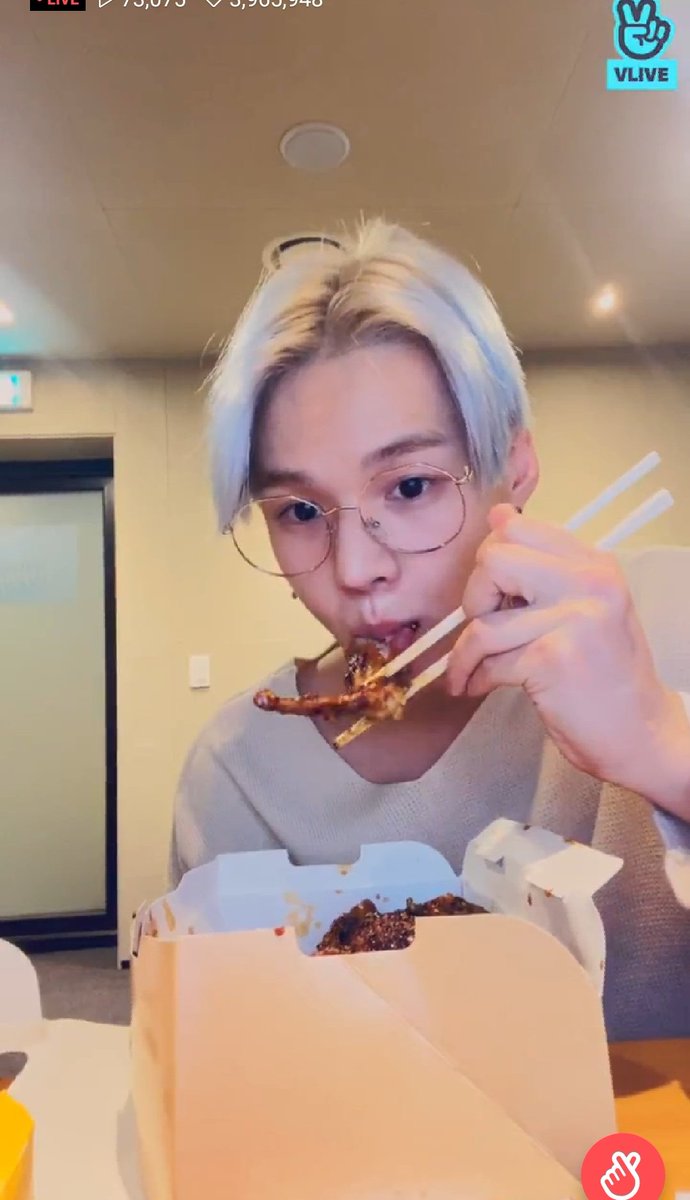 ♡세준ㅡ메이데이♧ tweet media