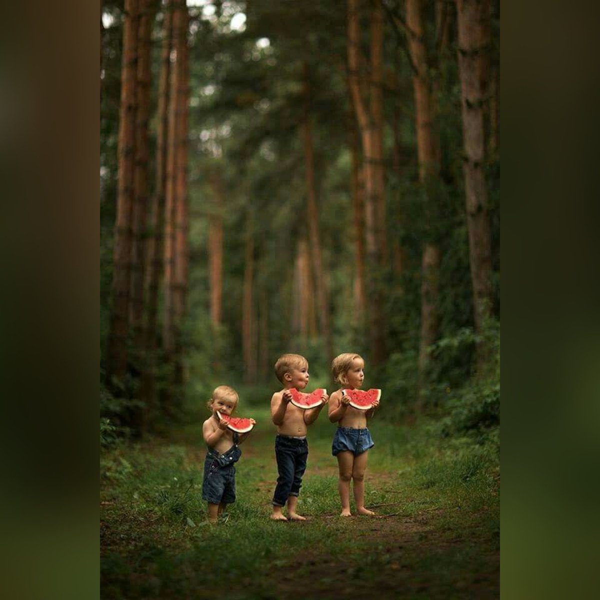 demirkale_ugur's tweet image. 🍃#Rahmet (ﺭﺣﻤﺖ) ile #zahmet (ﺯﺣﻤﺖ) arasında bir nokta farkı vardır... Allah dilerse, zahmetteki noktayı kaldırıverir...
____  Hz. Mevlânâ  __🍂 🍁 🌿
