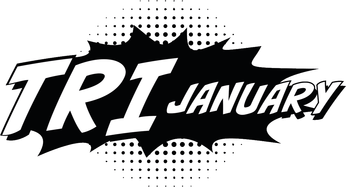 It's #TriJanuary and clubs have invited YOU.
Tomorrow (9th):-

Swim w/<a href="/EastLondonTri/">East London Triathletes</a> bit.ly/2N5Z38y &amp; <a href="/ThamesTurbo/">Thames Turbo</a> bit.ly/2N9zWC6

Run w/<a href="/StragglersRC/">The Stragglers</a> bit.ly/2rNKJdH

Gym w/<a href="/OptimaTeam/">Optima Racing Team</a> bit.ly/39yHV5h 

@yourgotri #London #getfit