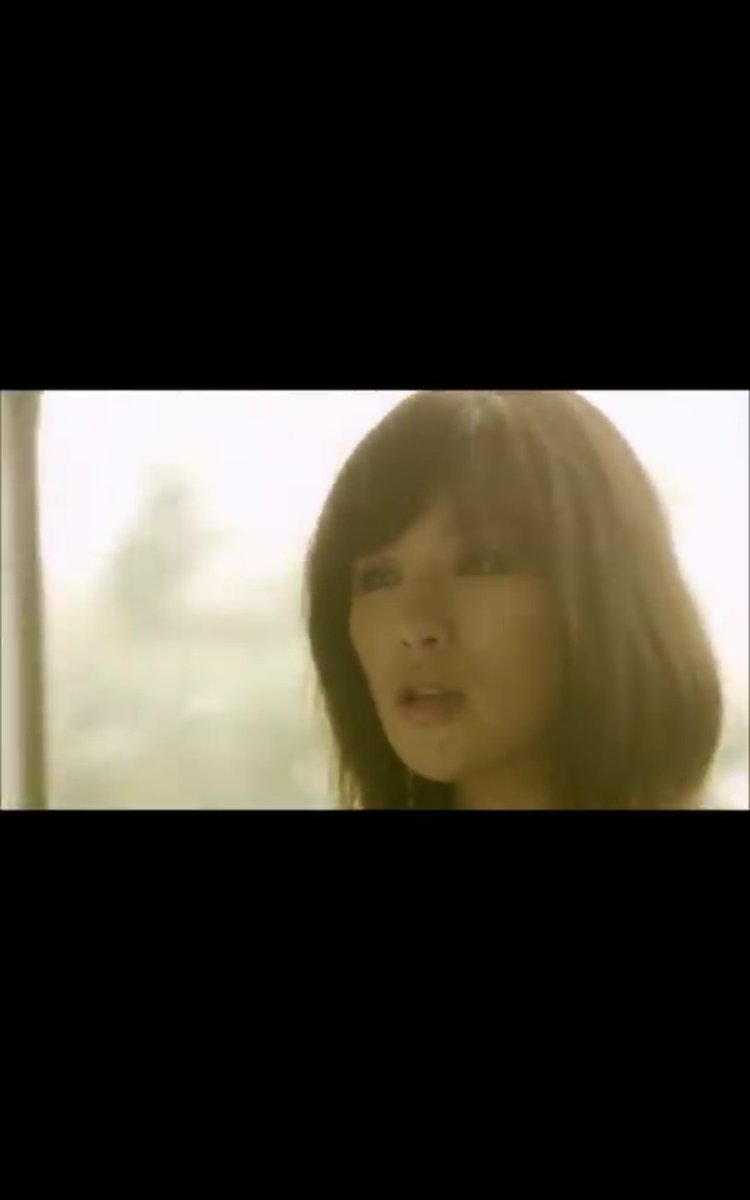 Koa 落日のmvの林檎さんが ロングヘアの時の中で1番好き 皆さんはどのビジュがおすき 椎名林檎 落日 Koa 落日のmvの林檎さんが ロングヘアの時の中で1番好き 皆さんはどのビジュがおすき 椎名林檎 落日
