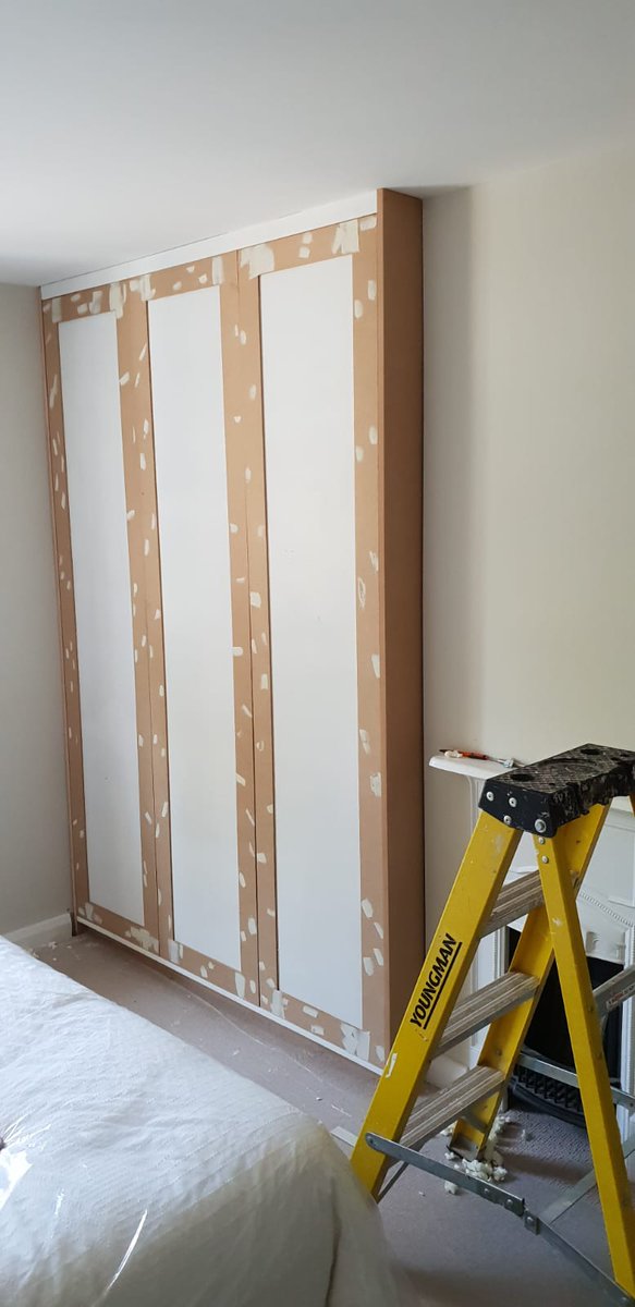 PB Builder (@pb_builder) / Posts / X