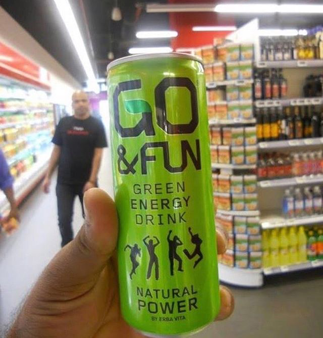 GoandFunChile's tweet photo. ¡Siente la energía, vive Go&amp;Fun! Compra la tuya en Jumbo, Unimarc, Ok Market, Castaños, Cafeterías Aramak, Brittshop, QuickDeli, entre otros 😉😉😉.

#naturalpower #maximaenergia #sintaurina #energetica https://t.co/i4chEVFSLg