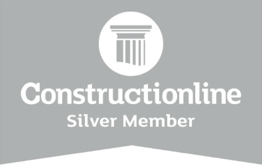 A great start to 2020, Plus 15 are thrilled to have achieved Constructionline Accreditation, this is a testament to our commitment to health and safety, and compliance within our industry. 
#constructionline #accreditation #healthandsafety #workplacesafety #compliance