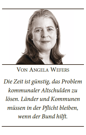 Börsen-Zeitung tweet media