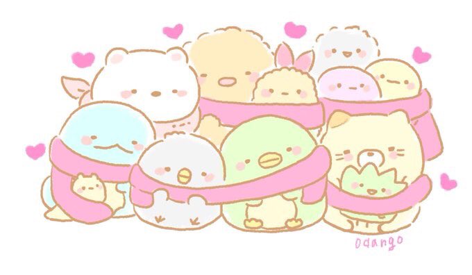 すみっのtwitterイラスト検索結果 古い順 すみっのtwitterイラスト検索結果 古い順