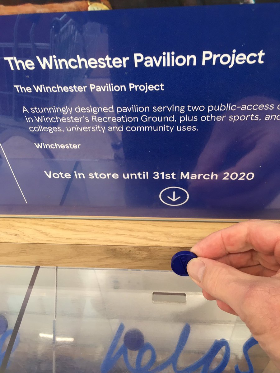 David Lol Perry tweet media