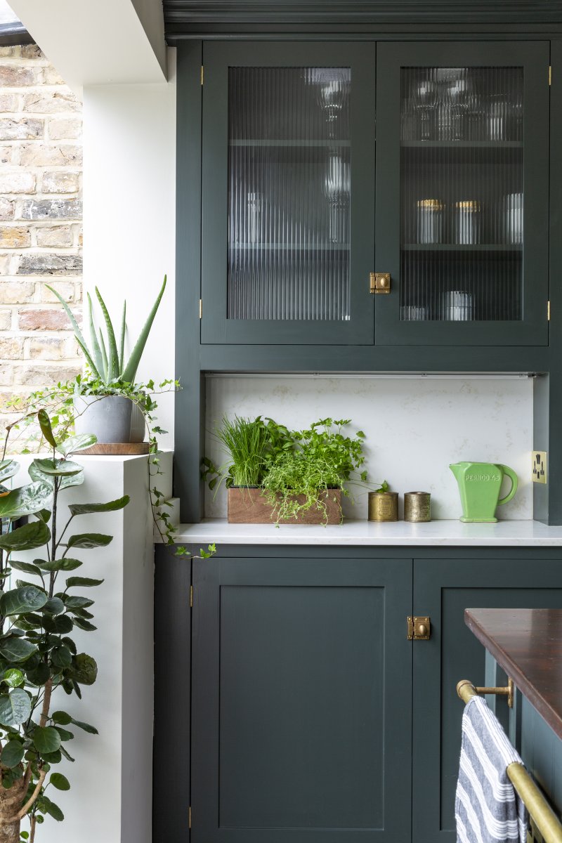 deVOL Kitchens tweet media