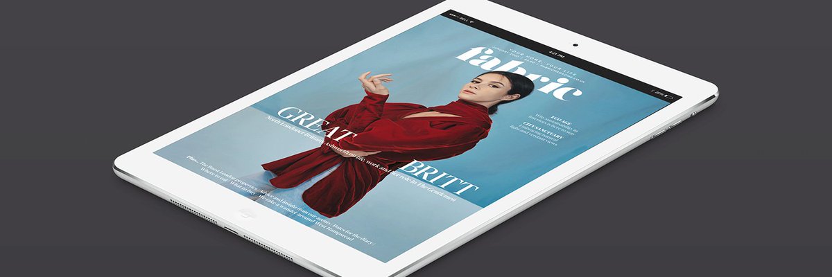 Adam Hurst (@adamjameshurst) on Twitter photo GREAT BRITT - North Londoner <a href="/missbrittash/">Brittany Ashworth</a> on life, work, and role in The Gentlemen!
<a href="/fabricmag/">fabricmag.com</a> Fabric Magazine
fabricmagazine.co.uk/people/brittan… GREAT BRITT - North Londoner <a href="/missbrittash/">Brittany Ashworth</a> on life, work, and role in The Gentlemen!
<a href="/fabricmag/">fabricmag.com</a> Fabric Magazine
fabricmagazine.co.uk/people/brittan…