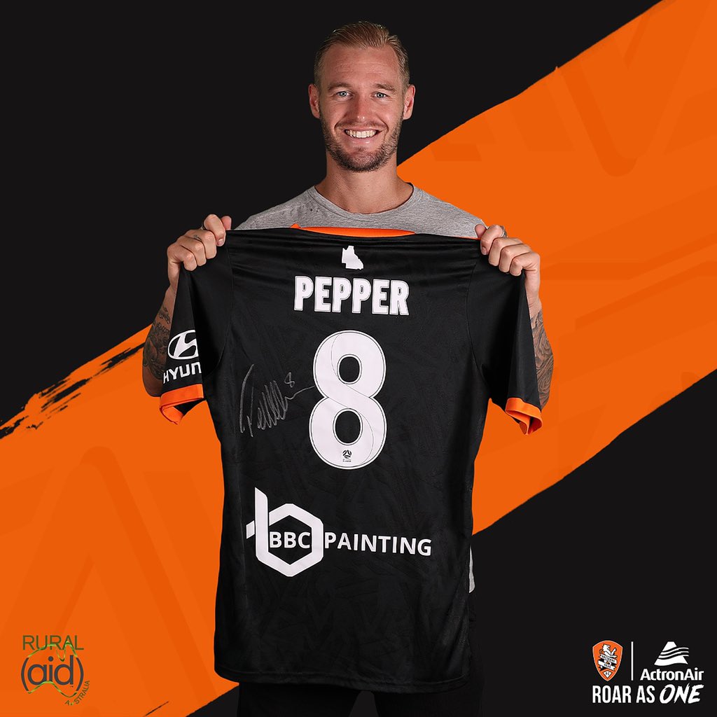 jacob pepper tweet media