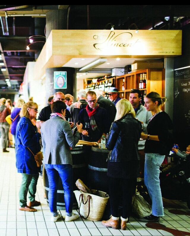 Competition Time  -  Win a night and gourmet tour in Toulouse!

Located in the heart of the "pink city",  Le Grand Balcon Hotel and Taste of Toulouse Tasting Tours have come together to offer a fabulous prize to our readers. 
This amazing prize is valid until the end of May 2020.