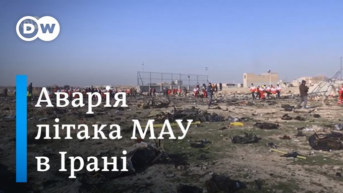 Встроенное видео