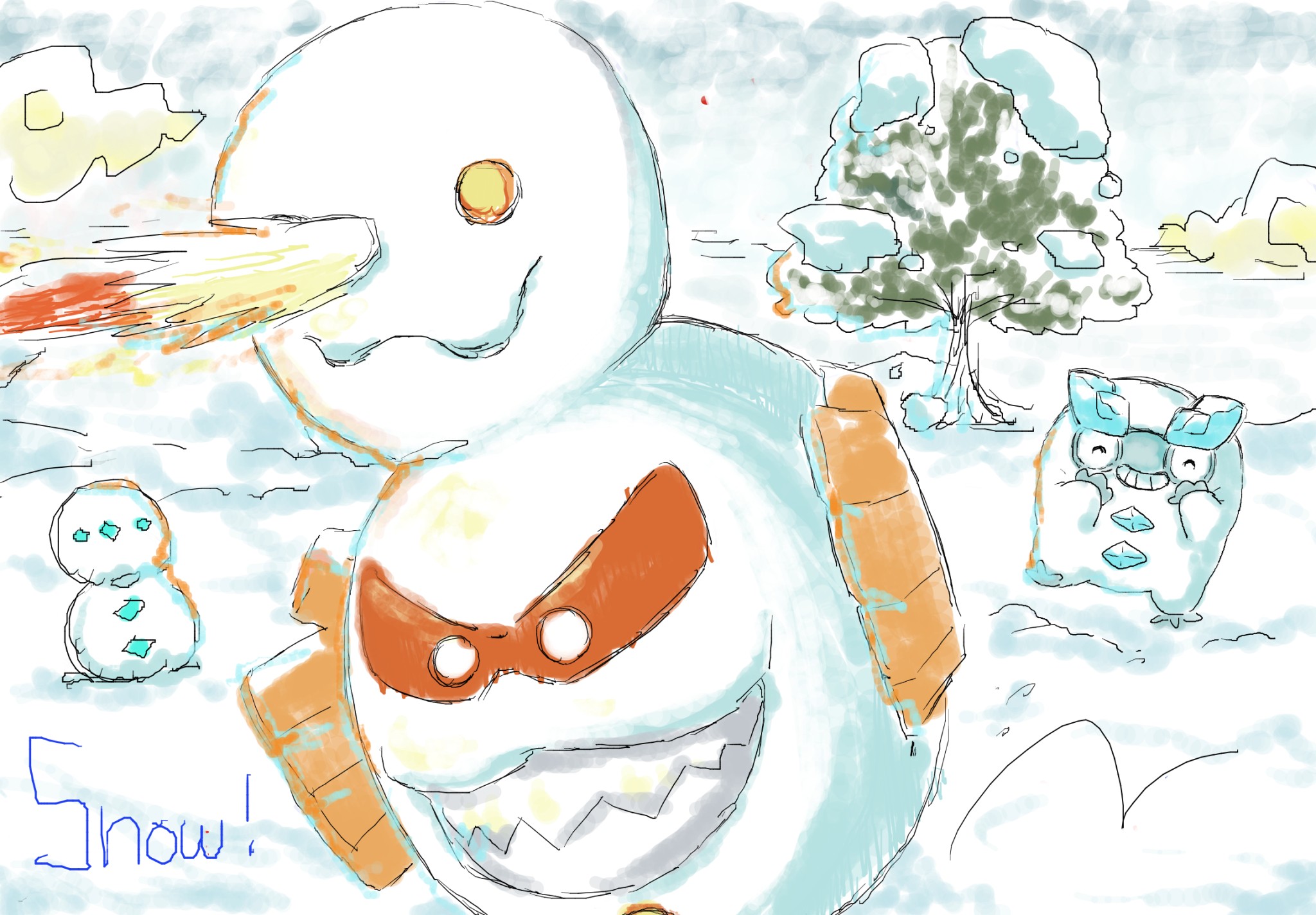 極論 らくがき ダルマッカとヒヒダルマ ガラル 雪が一気に降ったので ガラルヒヒダルマのダルマモードすごくかわいい きょくろんのポイピク T Co Aivaxaukhi 極論 らくがき ダルマッカとヒヒダルマ ガラル 雪が一気に降ったので ガラルヒヒダルマのダルマモードすごくかわいい きょくろんのポイピク T Co Aivaxaukhi