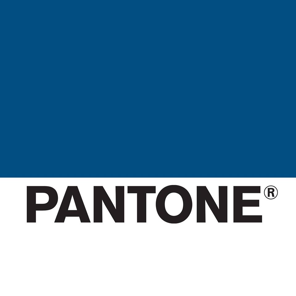 DominioZero's tweet photo. 👉 Ya tenemos el  #Color de Moda del 2.020 escogido por #PANTONE 
¡¡Nos gusta el Classic Blue!! 😉
#pantone2020  #colors #MarketingDigital https://t.co/EXk0f9CSz9