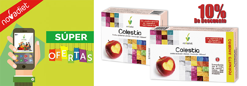 Codigo Descuento El Corte Ingles