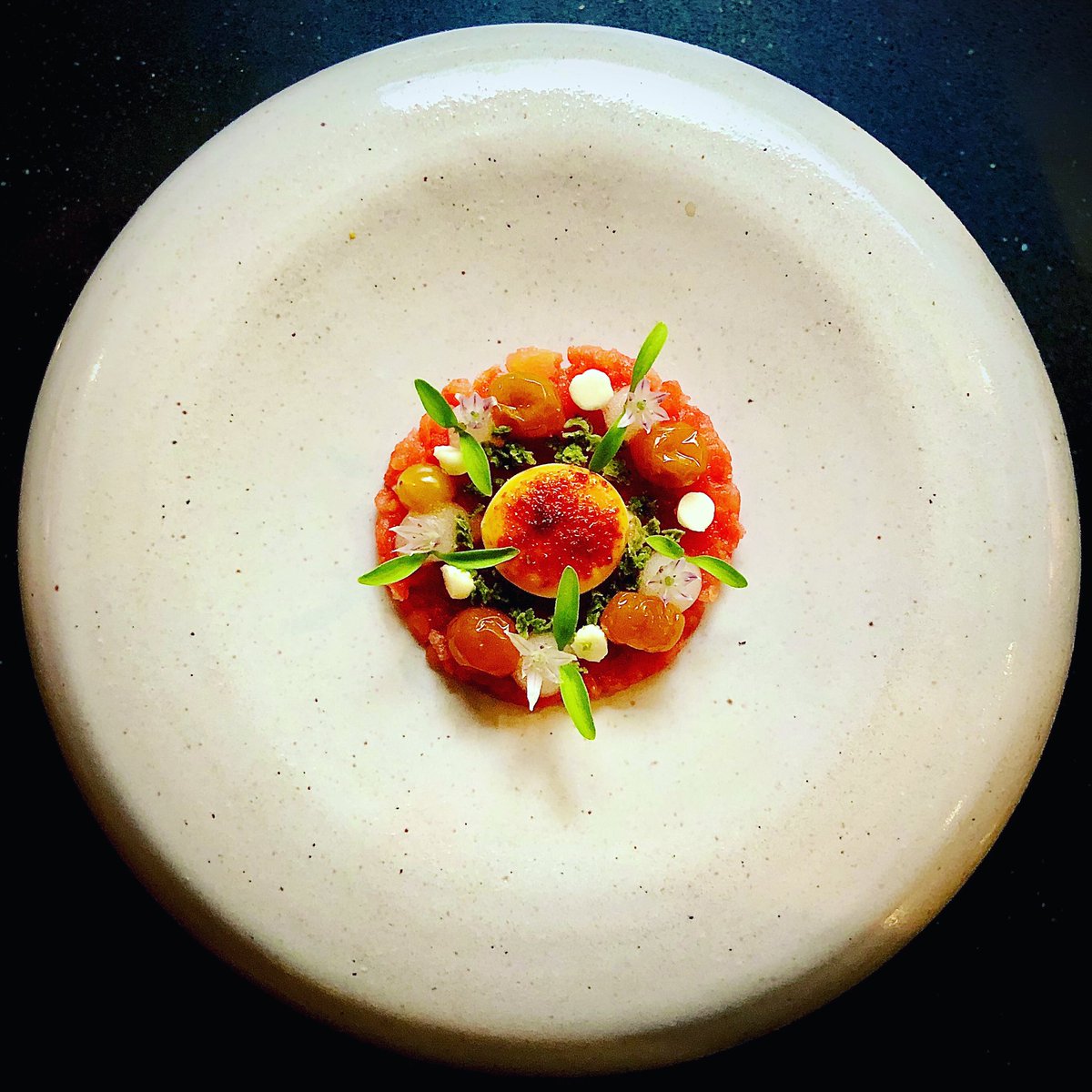 EXHIBIT A tweet media