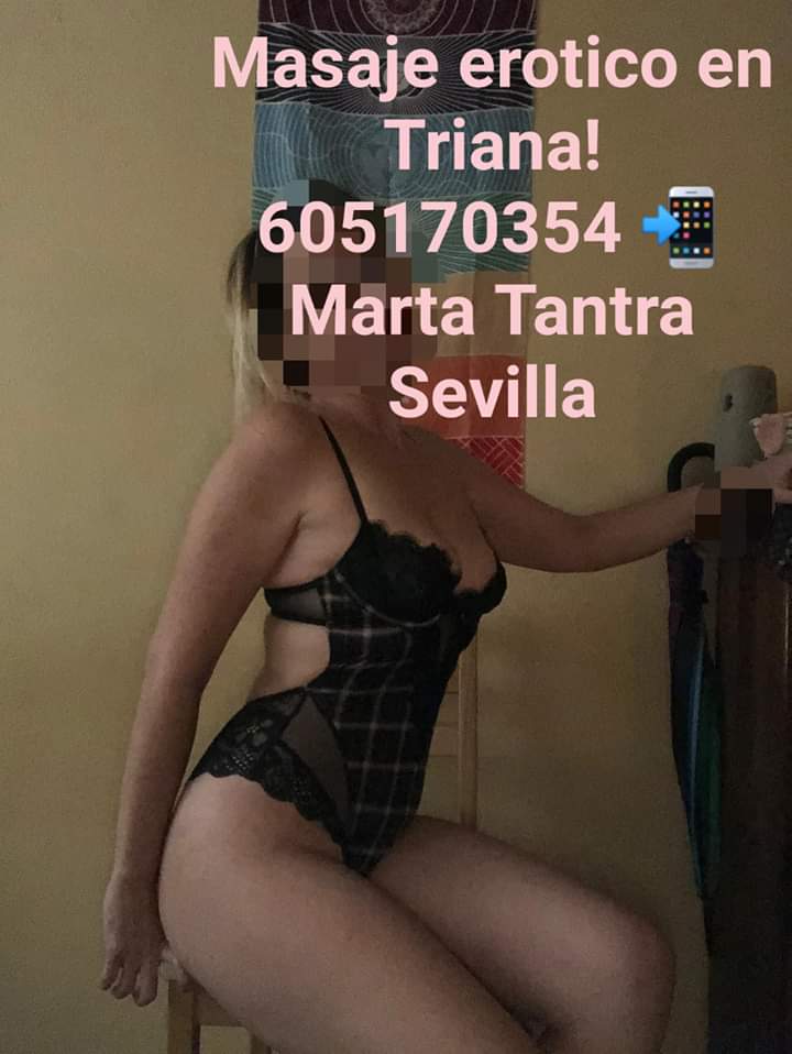 Ya tienes tu sesión para esta semana? 605170354 llama e infórmate! Masaje erotico! #Masajes #Erotismo