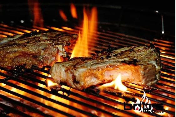 bobsfireplaces's tweet photo. Responsive heat and even distribution
#GasBarbequeGrill
#GasReticulation
#WednesdayWisdom
#WednesdayVibes https://t.co/bfXgRdNwQb