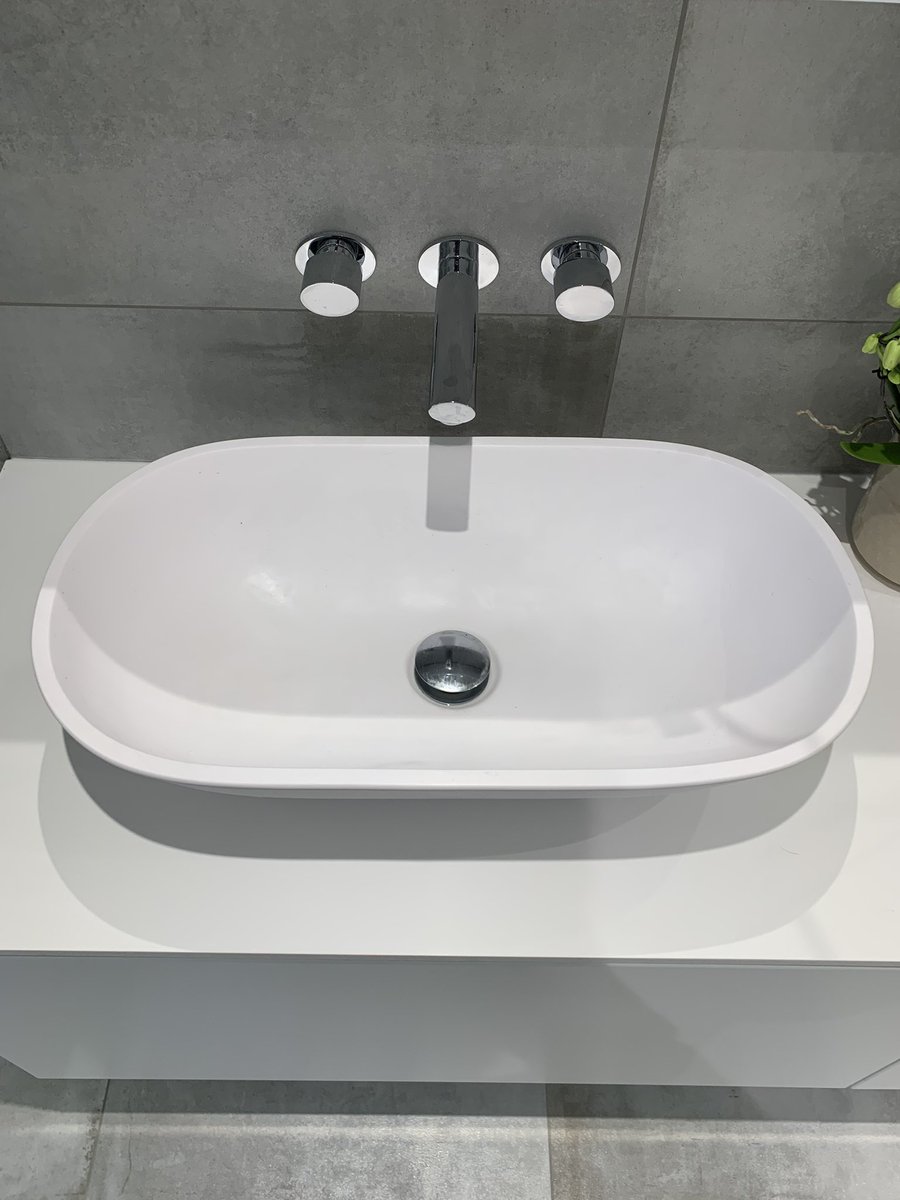 #Bathroom Refurbishment #London #Builders #Plumbers #Electricians #Tilers #Tradespeople