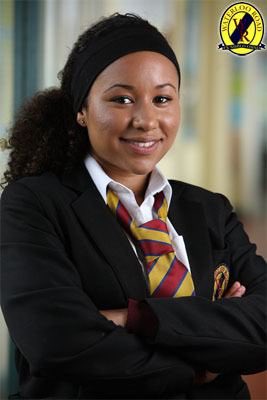 View image on Twitter