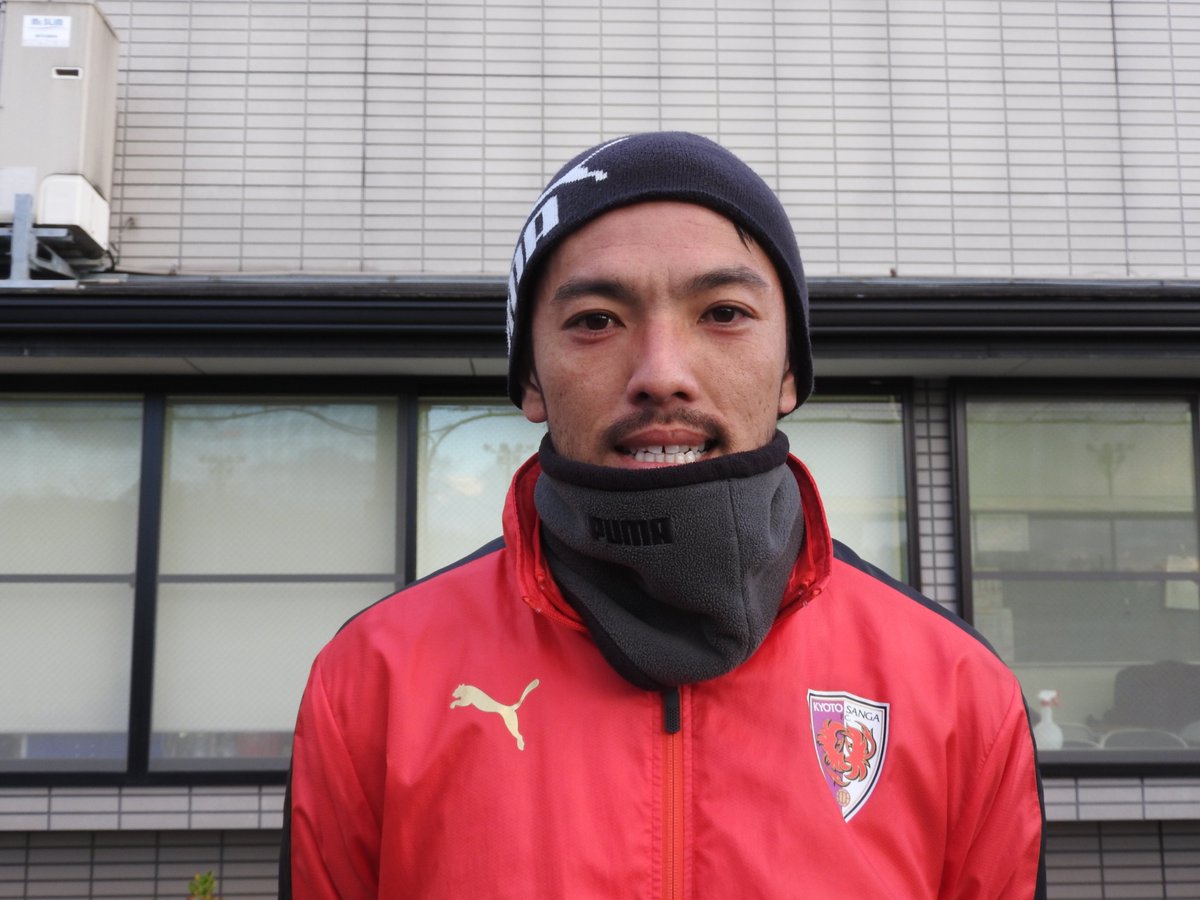 背番号16 Twitter Search Twitter