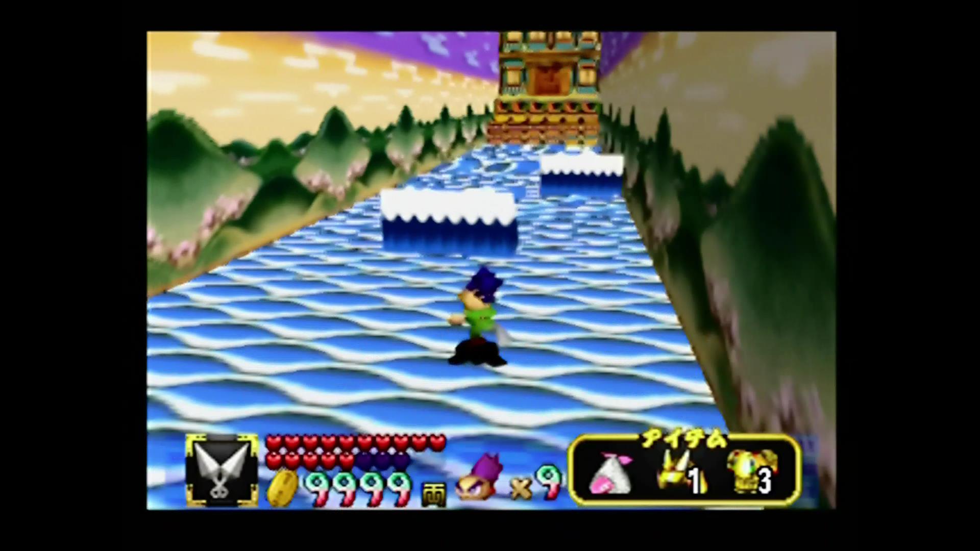 ネオ桃山 Twitter Search Twitter