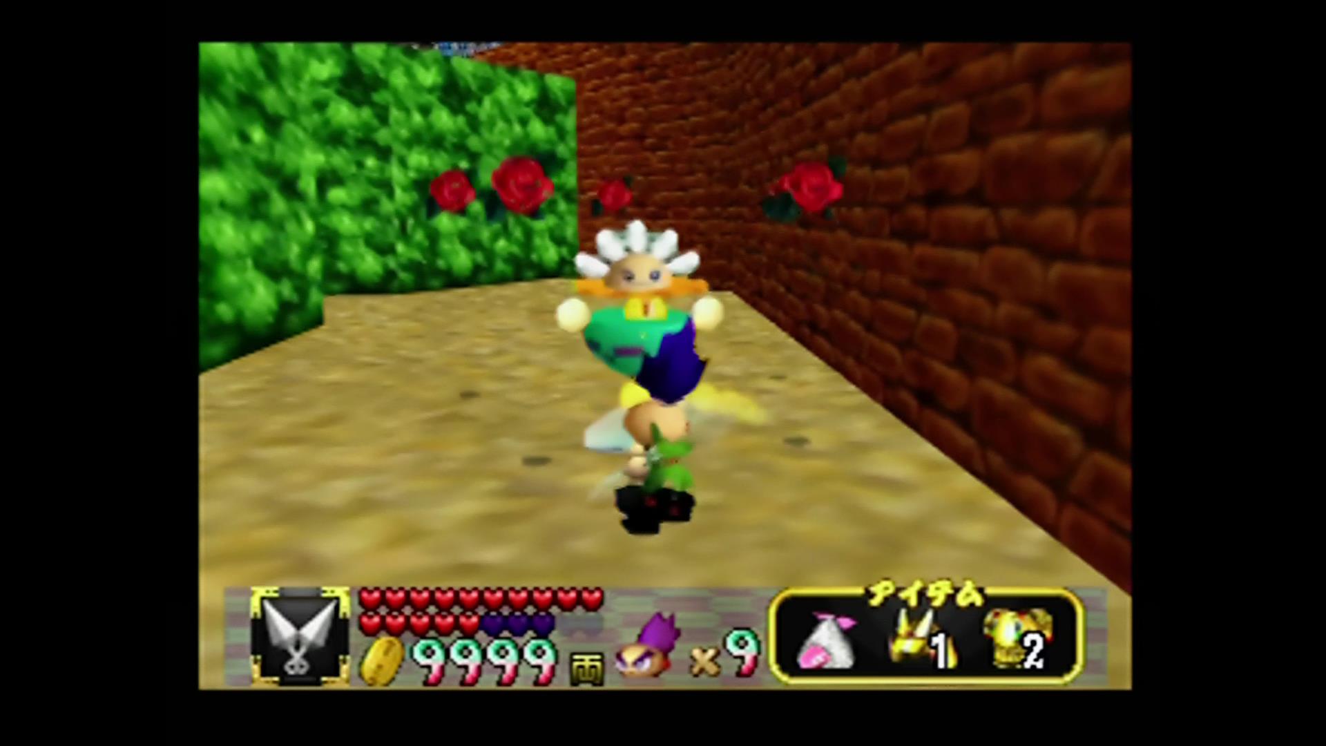 ネオ桃山 Twitter Search Twitter