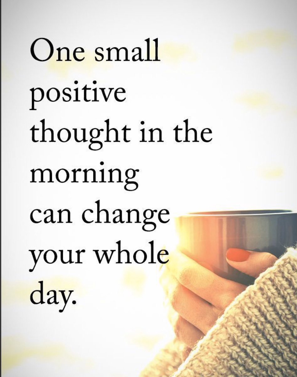 To morning i can be. New life картинки. Positive thinking day. To morning i can be. Only i can change my life.