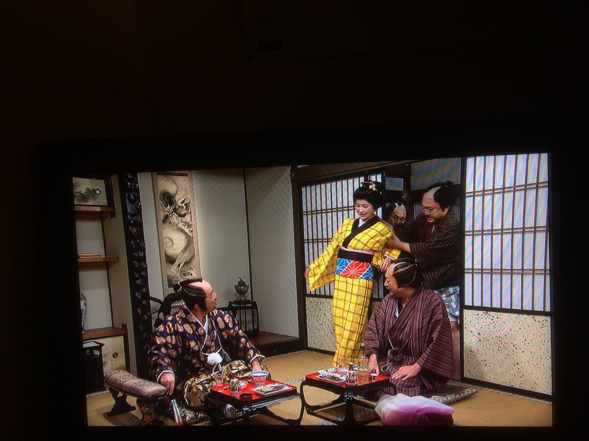 志村けん バカ殿 どてら 志村けん バカ殿 どてら Amazon.co.jp: 志村けんのバカ殿様 DVD