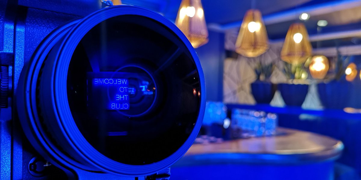 markleesdigital's tweet image. Our chief photographer @markleesphotos has been in #Manchester this morning shooting some very funky 360s.

#virtualtour
#360vr
#GoogleTrusted
#we_are_riima

riima.co.uk