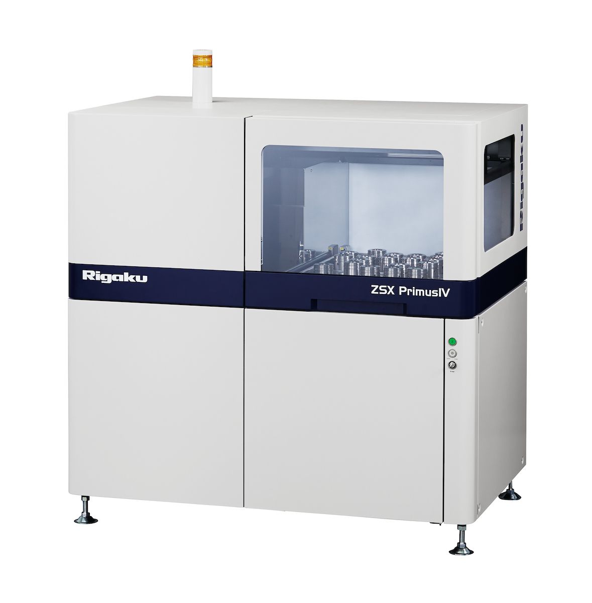 Check out our latest application note on Fused Bead Analysis for Refractories Using Application Package “Refractory” Series. 

buff.ly/2SS6sMA