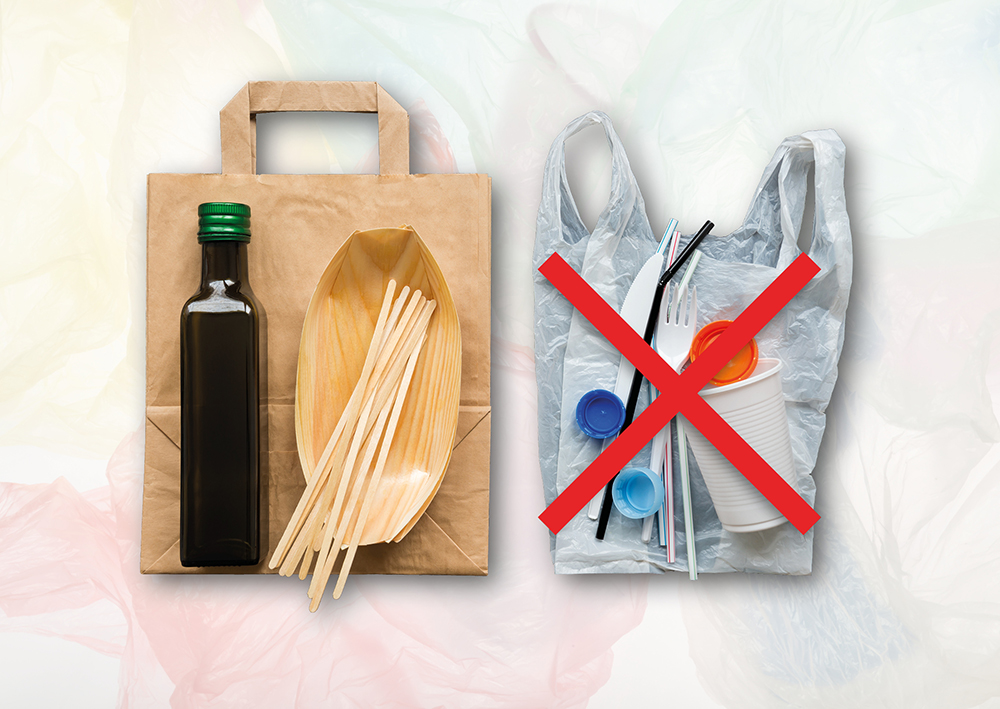 Giving the green light
#Recycling #Eco #Estateagent
bit.ly/2FxISwF