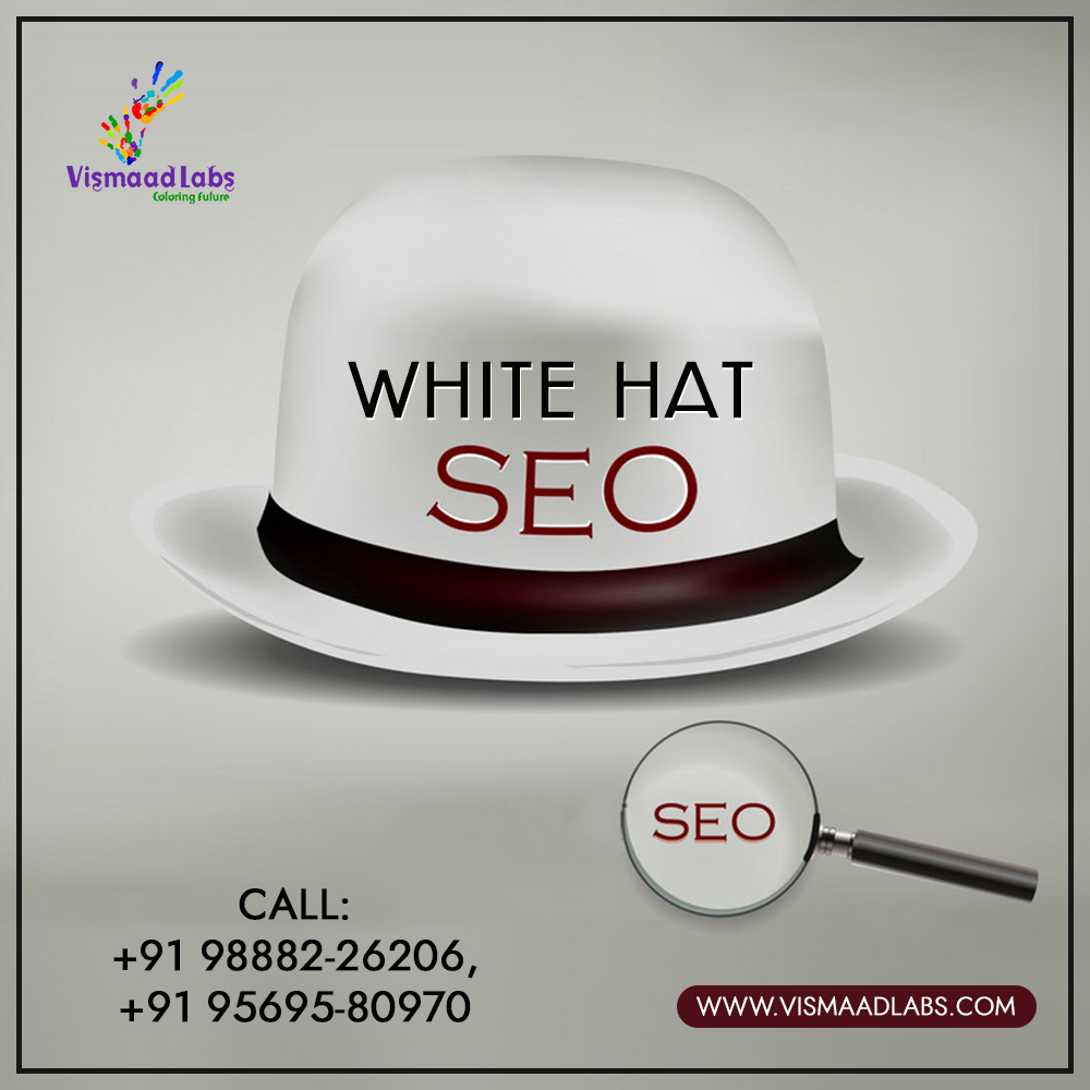 vismaadlabs's tweet photo. Get your brand advertised by proper and updated WHITE HAT SEO TECHNIQUES, by #VismaadLabs. We ensure to promote your brand with the latest #SEO &amp; #SMO processes with the latest Google updates...
For more info:- https://t.co/VLZkmpoO9E
Reach us at:- +91 9888226206, +91 9569580970 https://t.co/3l5KcaVHik