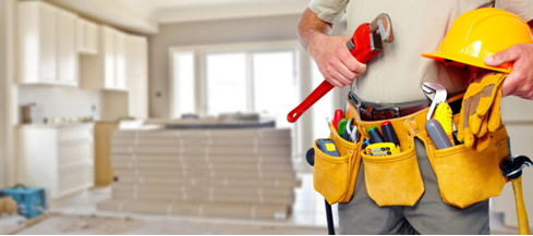 fixitTO's tweet image. Reach out to our expert handyman for routine maintenance jobs and get the work done in the most hassle-free and affordable manner. Visit us for more info: fixitall.ca

#handyman #services #affordable #fixitcanada #affordableservices #jobs #maintenance