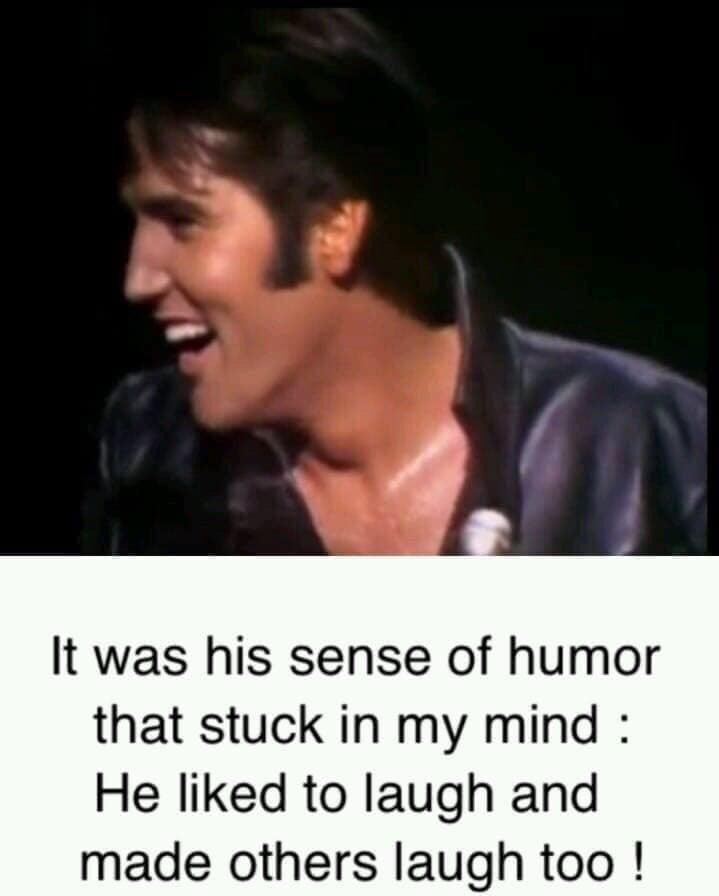 SarahDaisy_5's tweet image. Wishing this legend, #Elvis a huge happy 85th birthday. Keep on singing your sweet melodies 🎶❤️🎶 #ElvisPresley #LongTimeFan