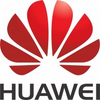Huawei on valinnut ALSO Finlandin viralliseksi tukkukanavaksi Huawei Enterprise -tuotteille ja palveluille Suomessa 1.1.2020 alkaen. Yhteistyön ansiosta datakeskusliiketoiminnan laaja tuote- ja palveluportfoliomme vahvistuu entisestään. Lue lisää: also.com/ec/cms5/fi_571…